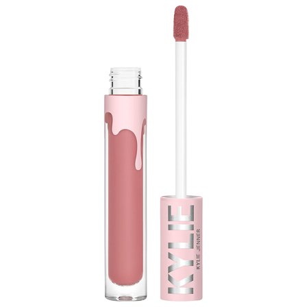 Kylie Cosmetics Matte Liquid Lipstick 100 Posie K, Makeup, Læber, Læbestift