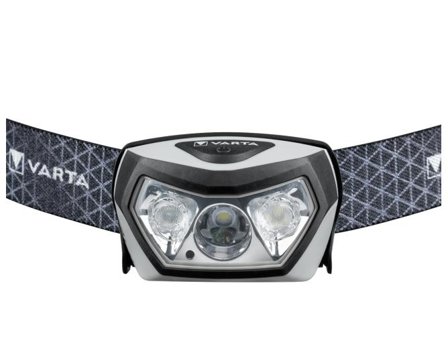 VARTA Outdoor Sports H30R Wireless