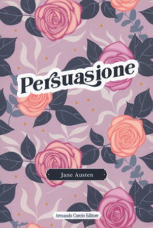 Persuasione Jane Austen