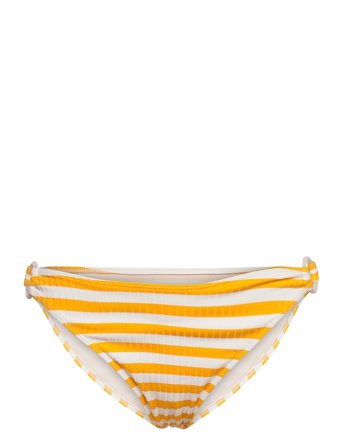 Faithfull The Brand | Agnes Bikini Bottoms | S