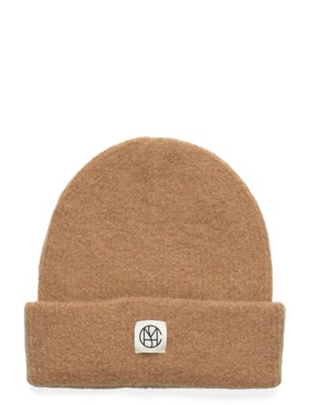 MSCH Copenhagen | Mschhope Icon Beanie Key | ONE SIZE