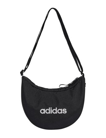 adidas Performance W L Ess Pouch - Black - ONE SIZE