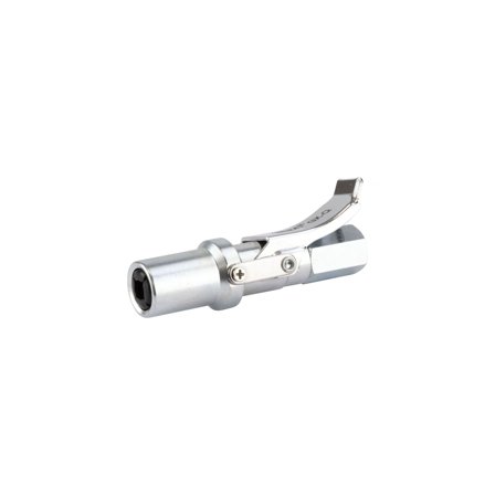 PELA 549864 Munnstykke til fettpistol, Verksted & bil