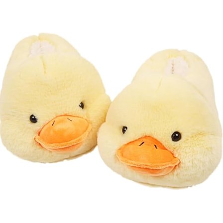 Bubbla dame dyre hjemmesko, fluffy and haj løve hunde hjemmesko til vinter søde damesko skridsikre sko indendørs udendørs EU størrelse 35-40