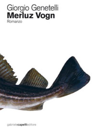 Merluz Vogn Giorgio Genetelli