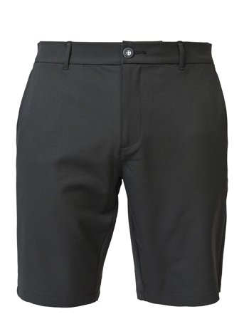 BACKTEE | Mens Lightweight Shorts | 52