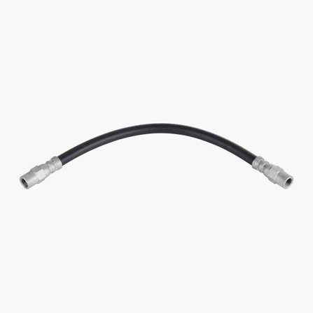 Biltema - Bremseslange