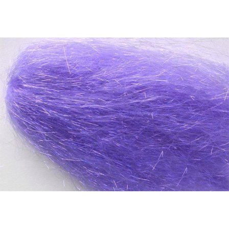 Wing n Flash - Fluo Blue