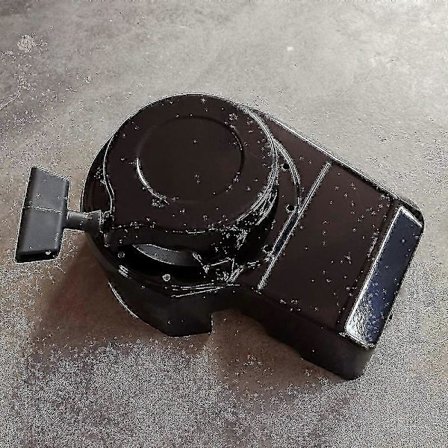 Briggs & Stratton 499706, 692536 Käynnistin + Kotelo 2025