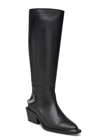 Steve Madden | Xayenne Boots | 36