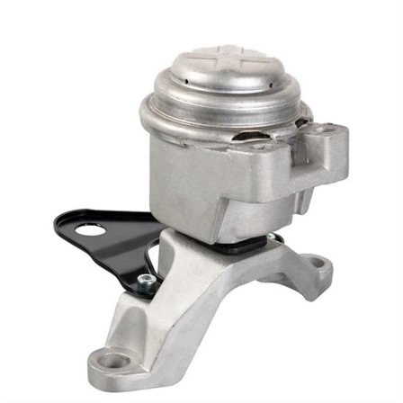 Motorophæng til Mondeo Tilbehør 7G91-6F012FE 7G916F012FE