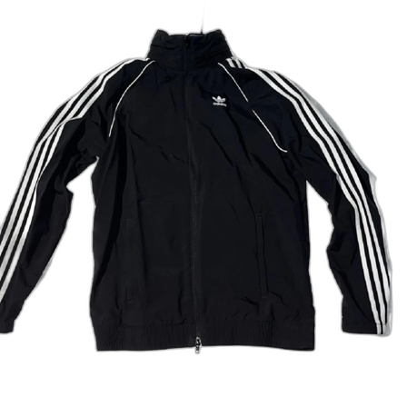 Adidas jacka