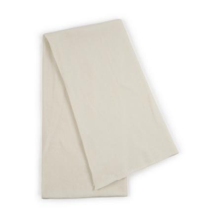 Fedeli - Sjalar - Beige - Dam - Storlek: One Size, Dam, Storlek: ONE SIZE