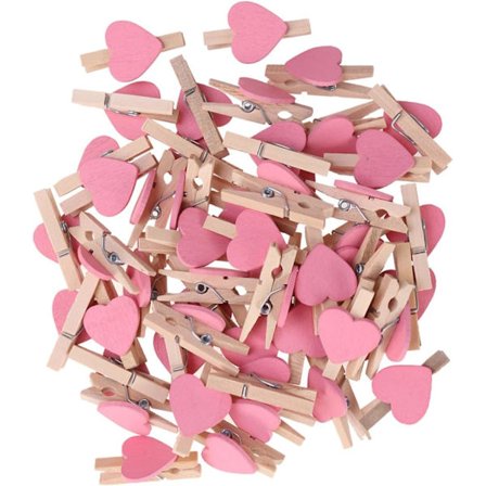 100 kpl pyykkipoikaa Mini puinen pyykkipoika puinen pyykkipoika mini pyykkipojat askartelut mini askartelupuu bambu valokuva kansio häät käsintehty 