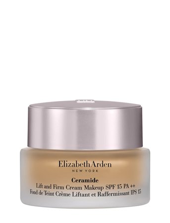Elizabeth Arden Elizabeth Arden Ceramide L&F Foundation 410N - 30 GR