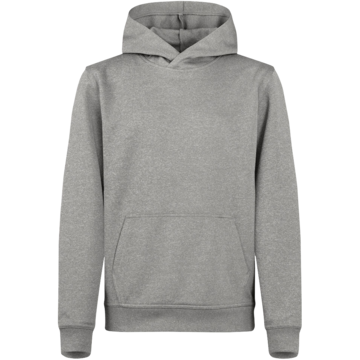 Huvtröja Barn Basic Active*