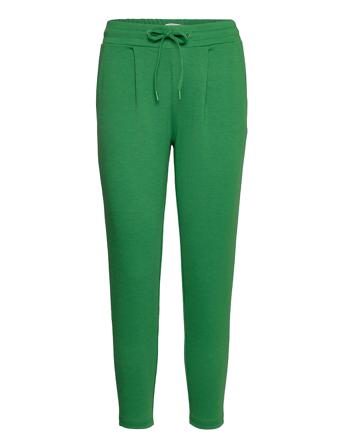 Ihkate Pa Joggebukser Pysjbukser Grønn ICHI