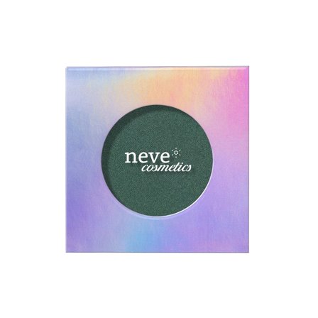 NEVE COSMETICS Ombretto In Cialda quadrifoglio - Ombretto compatto