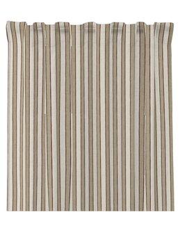 Multibandslängd vävd rand Smedjebacken 2-pack - Jul - Linea