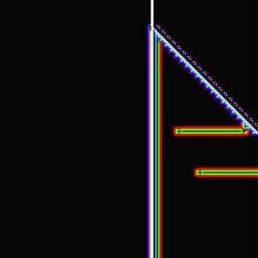 How do i know if my catlikes me