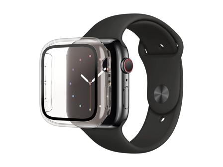 PanzerGlass Skjermbeskyttelse Apple Watch Series SE/6/5/4 44mm