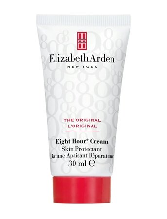 Elizabeth Arden Trial Sizes Trial 8H Skin Protectant - Nude - 30ML