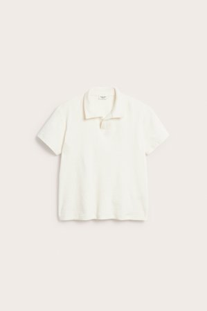 Kappahl | 855080 Offwhite 170 | Offwhite