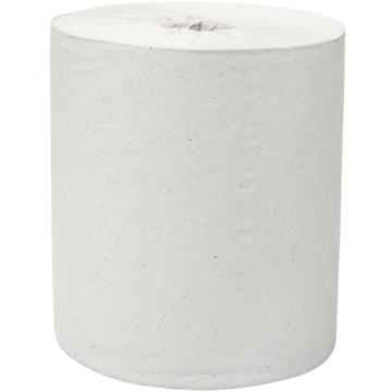 TØRKERULL MIDI BASIC 1-L