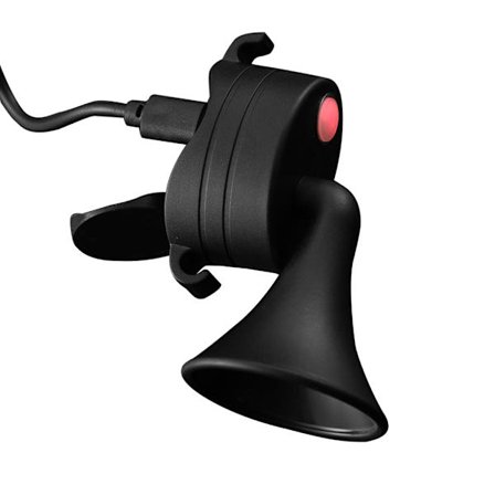 Sähköpyörän torvi 120db polkupyörän kellot 5 äänitilaa pyörän torvi maastopyörän kellot aikuisille lapsille helppo asentaa