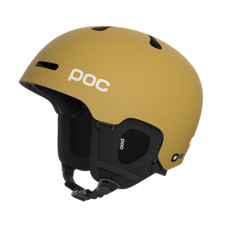 POC Fornix MIPS Cerussite Kashima Matt