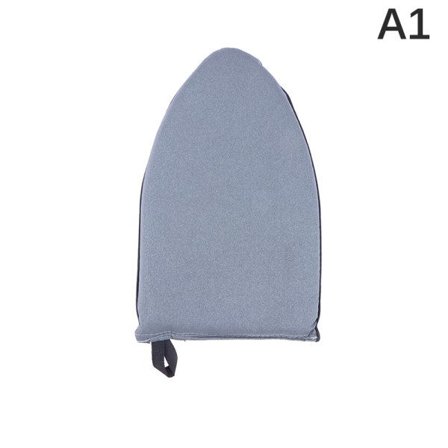 IC 1. håndholdt strykebrett damp brett bærbar A1