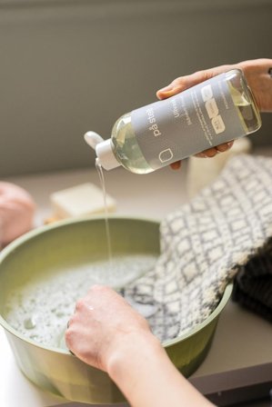 På Stell Ullvask 500ml nøytral-duft