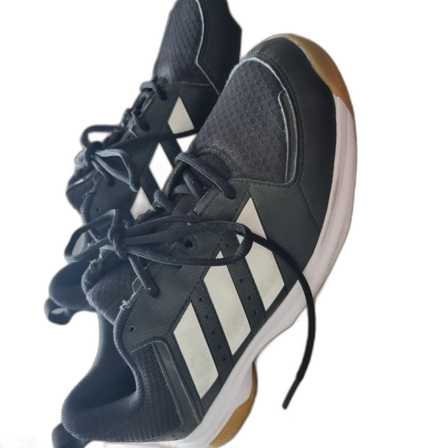 Adidas inneskor