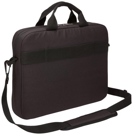 CASE LOGIC Advantage 14" Attaché - notebookbæreveske