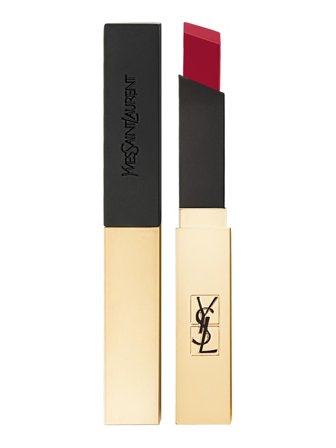 Rouge Pur Couture The Slim Matte Lipstick 2.2g