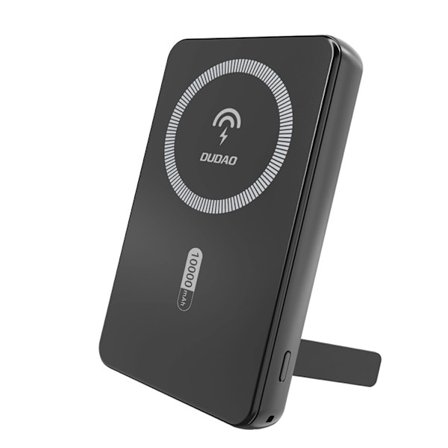 Køb MagSafe Powerbank 10000mAh 20W USB-A/USB-C