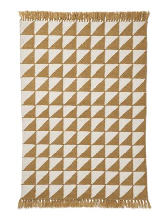 Berlin Rug Home Kids Decor Rugs And Carpets Rectangular Rugs Gul Liewood