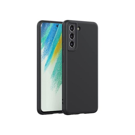 Skal i gummi, Samsung S21 FE Matt yta
