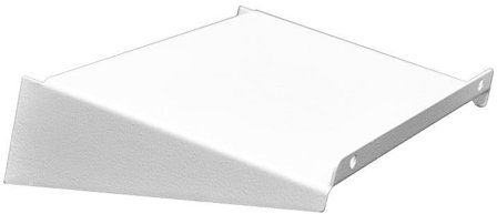 Scandinavian Safe SP66 Halvhylla