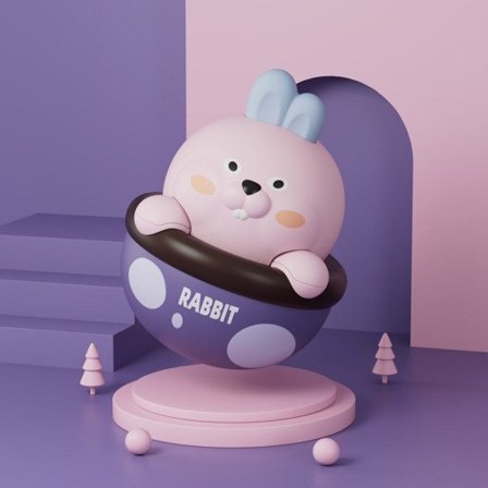 Montessori Tumbler Baby Leker for Småbarn 0 12 Måneder Spedbarn Musikk Leke for Babyer