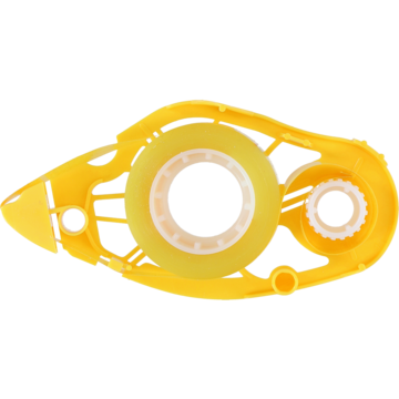 REFILL LIMAUTOMAT PRITT