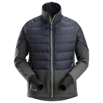 VINTERJAKKE 1981 FLEXIWORK*