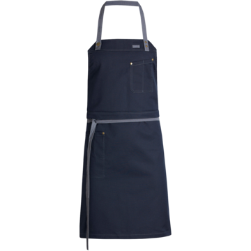 LERRET FORKLE 90X84CM RAW