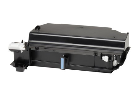 HP LaserJet - Toneroppsamler