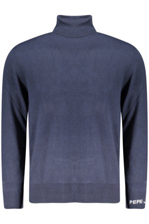 Pepe Jeans Maglia Uomo Blu