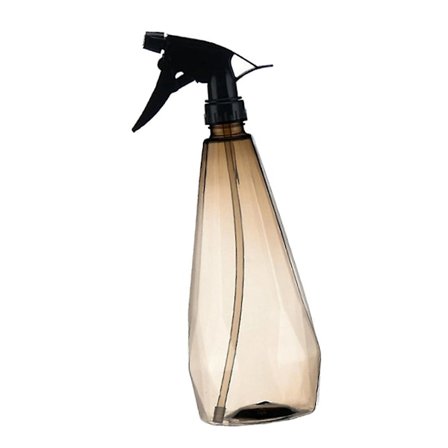 1L Tom Plante Trigger Mister Vandforstøverflaske til Blomster Planter STP