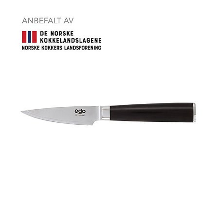 WILFA Grønnsakskniv EVG9PK