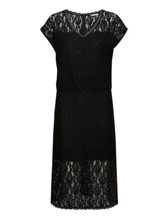 Leana Black SPARKZ COPENHAGEN