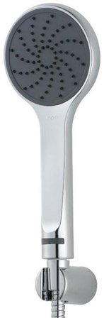 Mora Cera 130320 Handdusch med hållare, Badrum