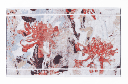 Innate Ilford Badematte 60x100